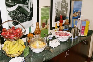 Hampton Inn Roanoke/Hollins - I-81,Roanoke>>Hollins,3 star