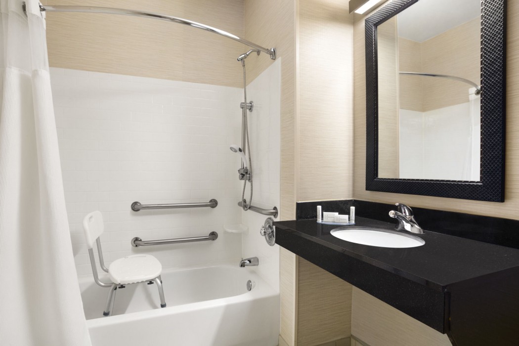 fairfield inn by marriott dubuque