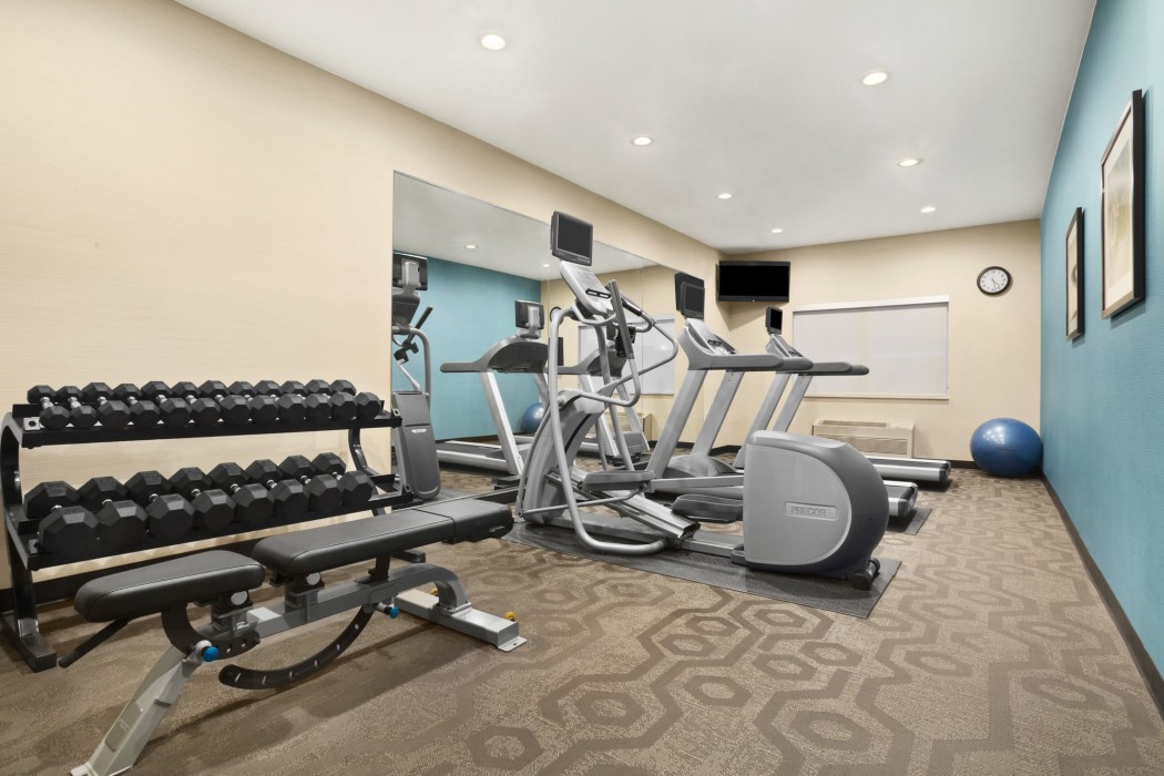 fairfield inn by marriott dubuque