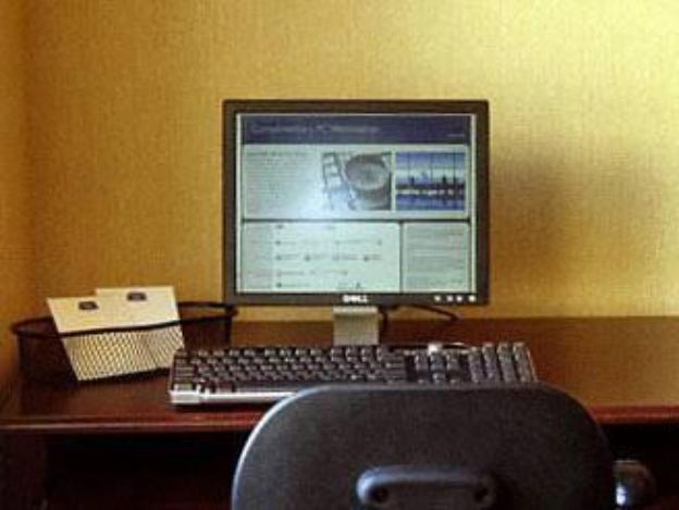 fairfield inn by marriott dubuque