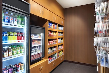 fairfield inn by marriott dubuque