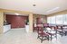 red roof inn acworth emerson lakepoint south
