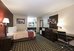 red roof inn acworth emerson lakepoint south