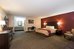 red roof inn acworth emerson lakepoint south
