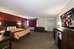 red roof inn acworth emerson lakepoint south