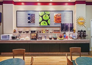 la quinta inn and suites by wyndham weatherford