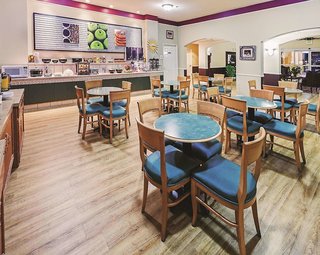 la quinta inn and suites by wyndham weatherford