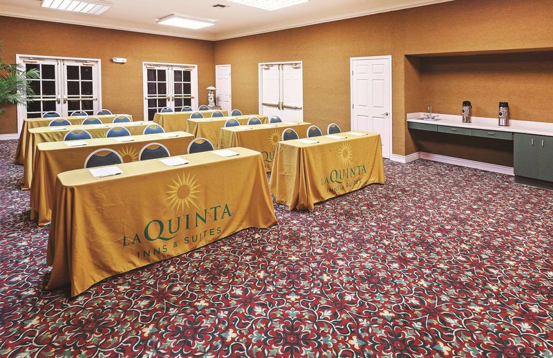 la quinta inn and suites by wyndham weatherford