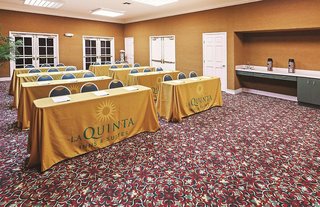 la quinta inn and suites by wyndham weatherford