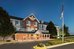 country inn and suites by radisson manteno il