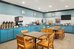 country inn and suites by radisson manteno il