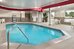 country inn and suites by radisson manteno il