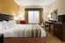 country inn and suites by radisson manteno il
