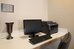 country inn and suites by radisson manteno il