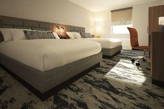 Best Western Plus Bourbonnais Hotel & Suites,Near Hidden Cove,3 star
