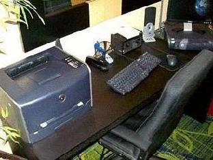 fairfield inn and suites lincoln