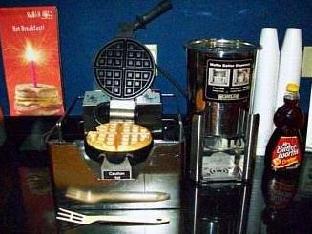 fairfield inn and suites lincoln