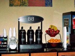 fairfield inn and suites lincoln