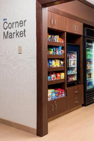 fairfield inn and suites lincoln