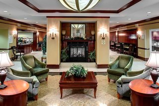 homewood suites by hilton richmond airport