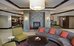 homewood suites by hilton richmond airport