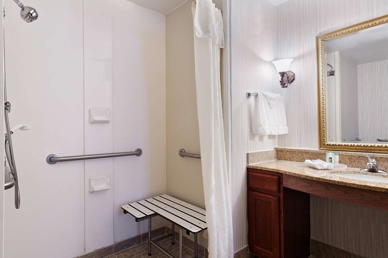homewood suites by hilton richmond airport