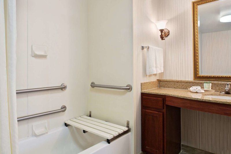 homewood suites by hilton richmond airport