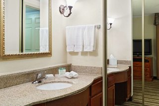 homewood suites by hilton richmond airport