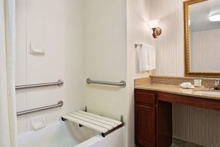 homewood suites by hilton richmond airport