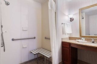homewood suites by hilton richmond airport