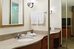 homewood suites by hilton richmond airport