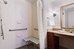 homewood suites by hilton richmond airport