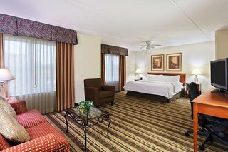 homewood suites by hilton richmond airport