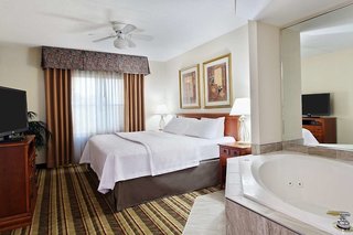 homewood suites by hilton richmond airport