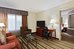 homewood suites by hilton richmond airport