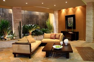 sheraton quito hotel