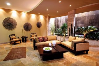 sheraton quito hotel