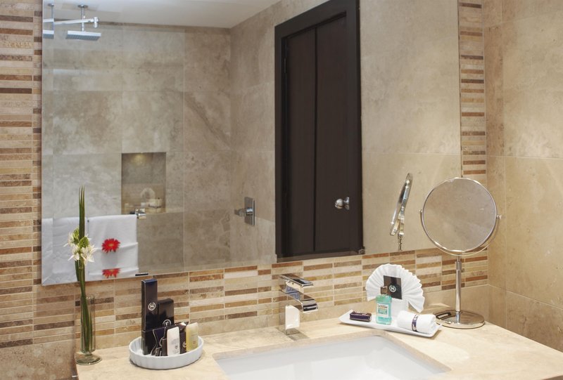 sheraton quito hotel