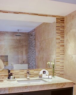 sheraton quito hotel