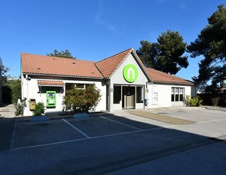 Campanile Toulon - La Seyne Sur Mer - Sanary,Ollioules>>Bandol,3 star