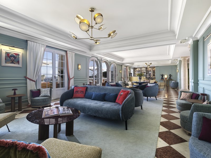 althoff hotel villa belrose