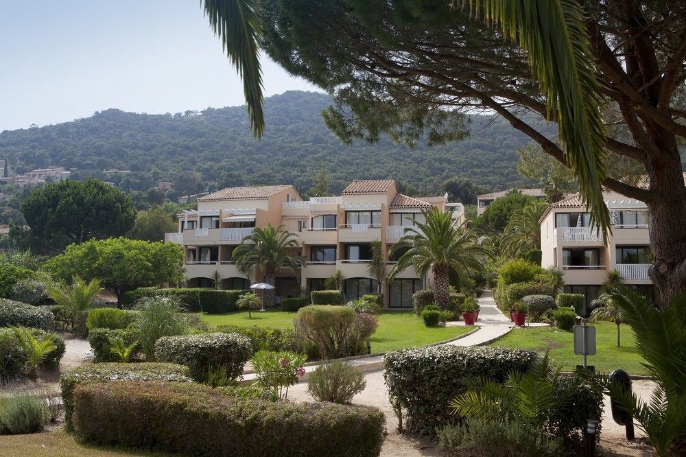 le lavandou