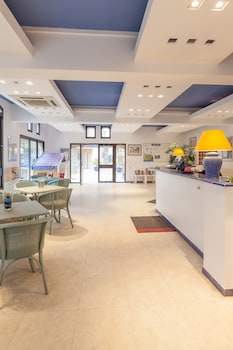 pierre and vacances residence lanse de pramousquier