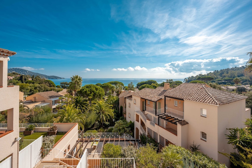 le lavandou