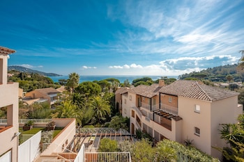 le lavandou