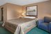 baymont by wyndham oshkosh airport
