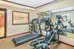 super 8 by wyndham tilton lake winnipesaukee