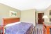 super 8 by wyndham tilton lake winnipesaukee