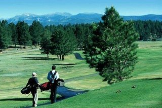 Angel Fire Resort,Close To Cross-Country Skiing,3 star