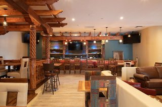 Hotel Don Fernando De Taos, Tapestry Collection By Hilton,Taos County>>Taos,4 star